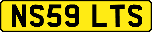 NS59LTS