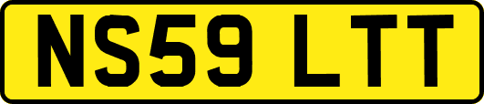 NS59LTT