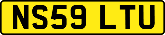 NS59LTU