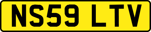 NS59LTV