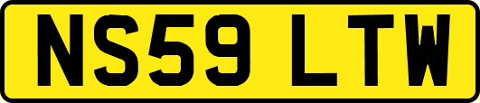 NS59LTW