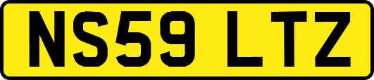 NS59LTZ