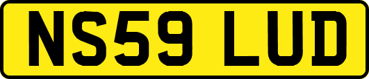 NS59LUD