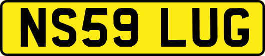 NS59LUG