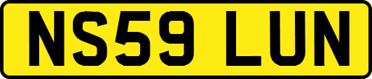 NS59LUN