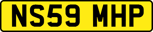 NS59MHP