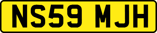 NS59MJH