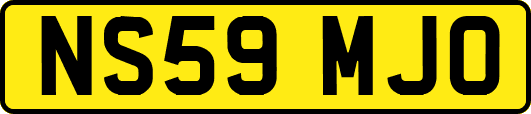 NS59MJO