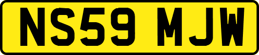 NS59MJW