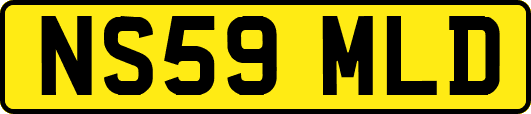 NS59MLD