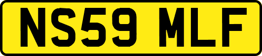 NS59MLF