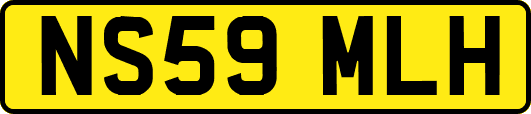 NS59MLH