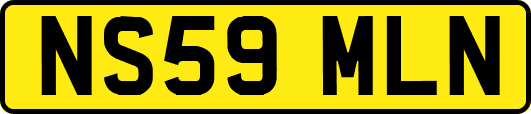 NS59MLN