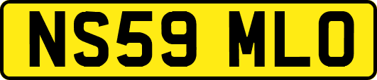 NS59MLO