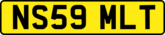NS59MLT