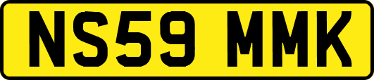 NS59MMK