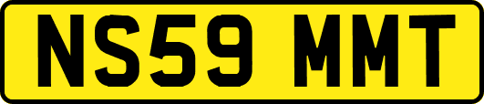 NS59MMT