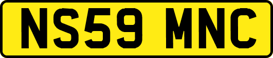 NS59MNC