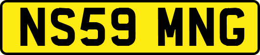 NS59MNG
