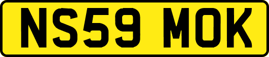 NS59MOK