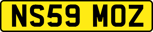 NS59MOZ