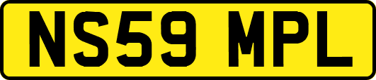 NS59MPL