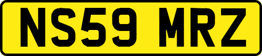 NS59MRZ