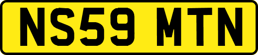 NS59MTN