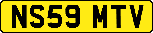 NS59MTV
