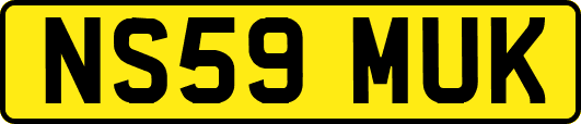 NS59MUK