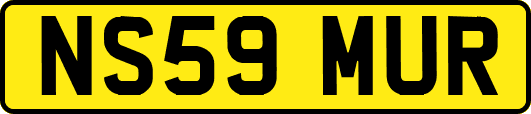 NS59MUR