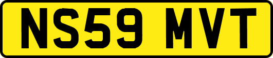 NS59MVT