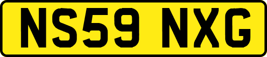 NS59NXG