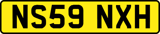 NS59NXH