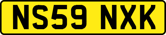 NS59NXK