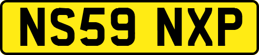 NS59NXP