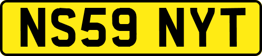 NS59NYT