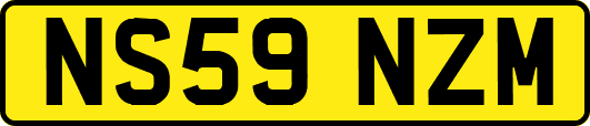 NS59NZM