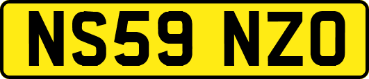 NS59NZO