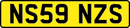 NS59NZS