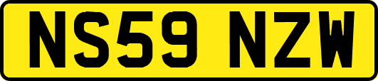 NS59NZW