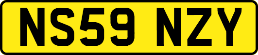 NS59NZY
