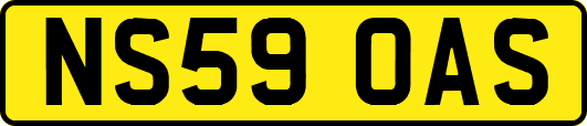 NS59OAS