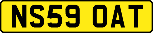NS59OAT