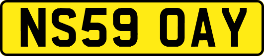 NS59OAY