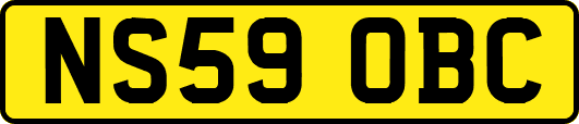 NS59OBC