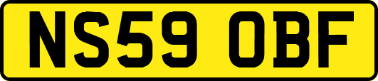 NS59OBF