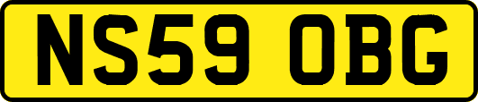 NS59OBG