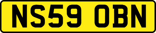 NS59OBN