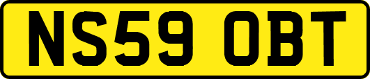 NS59OBT